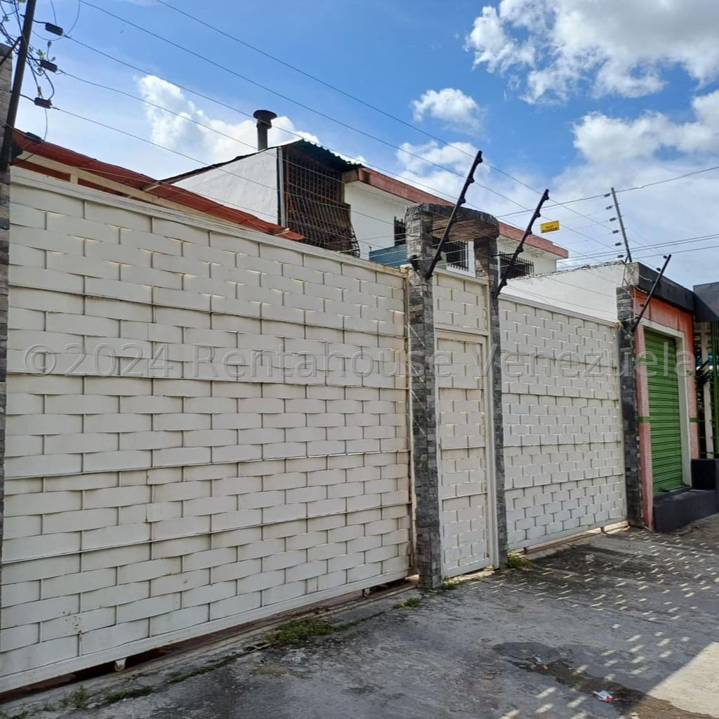 Local Comercial en Girardot, Cojedes - imagen 2