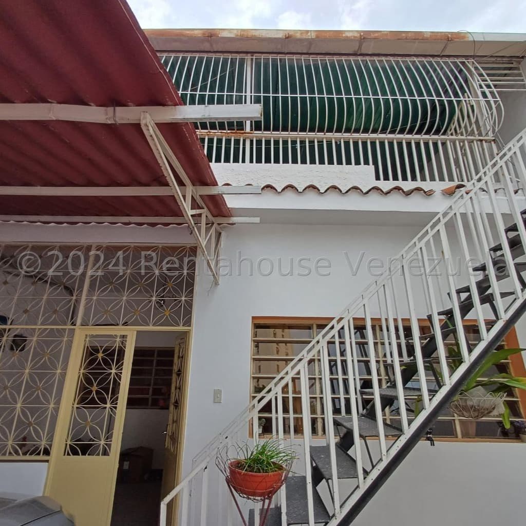 Local Comercial en Girardot, Cojedes - imagen 3