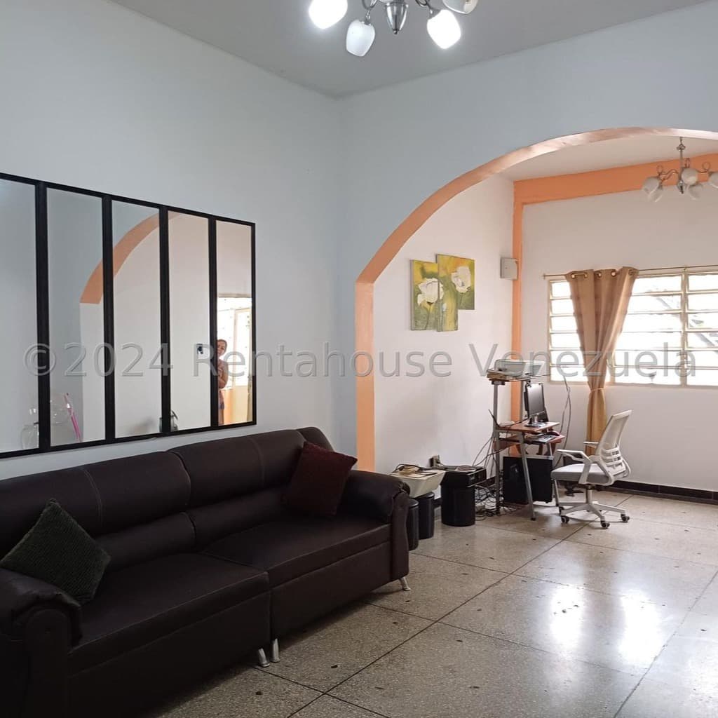 Local Comercial en Girardot, Cojedes - imagen 4