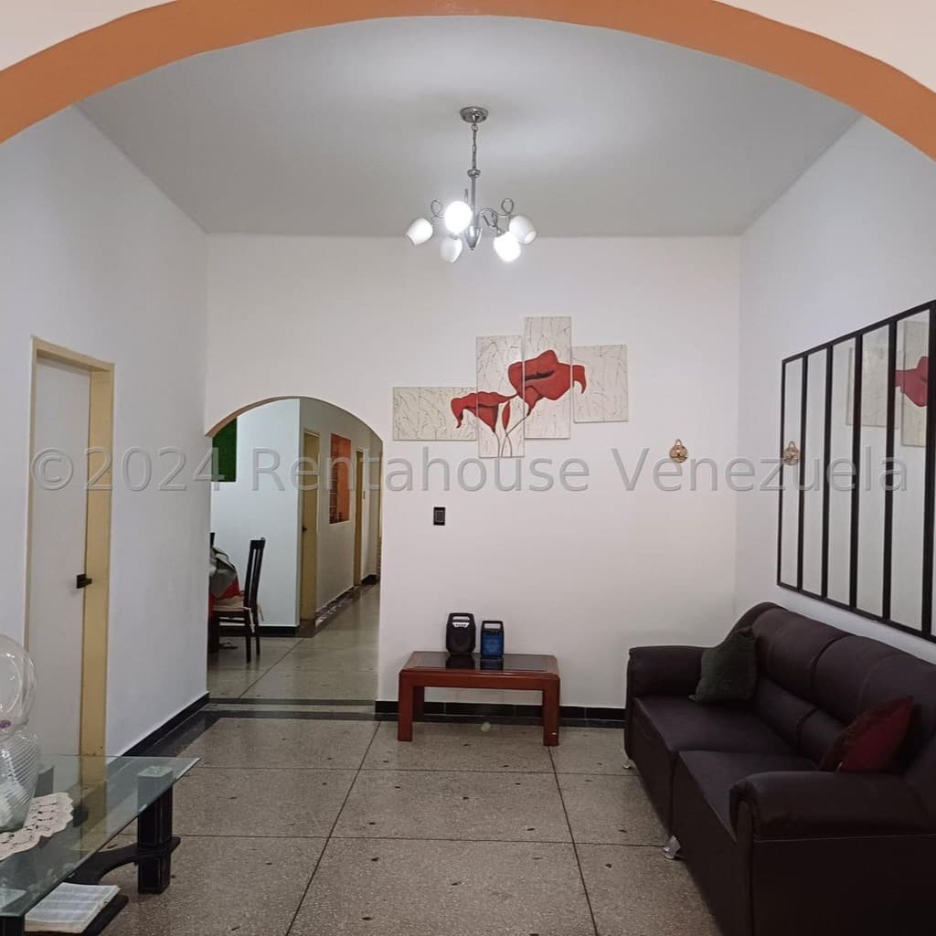 Local Comercial en Girardot, Cojedes - imagen 5