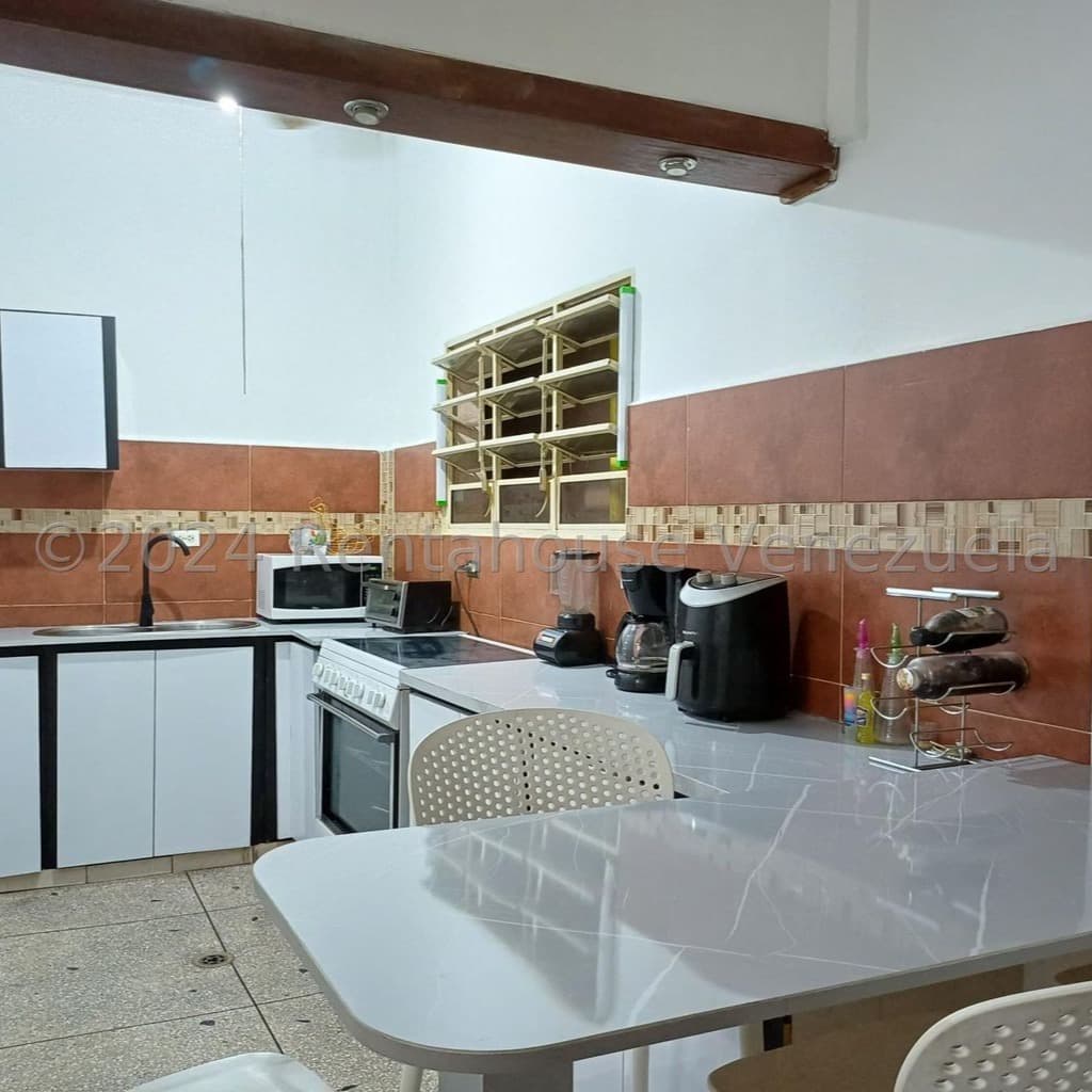 Local Comercial en Girardot, Cojedes 6