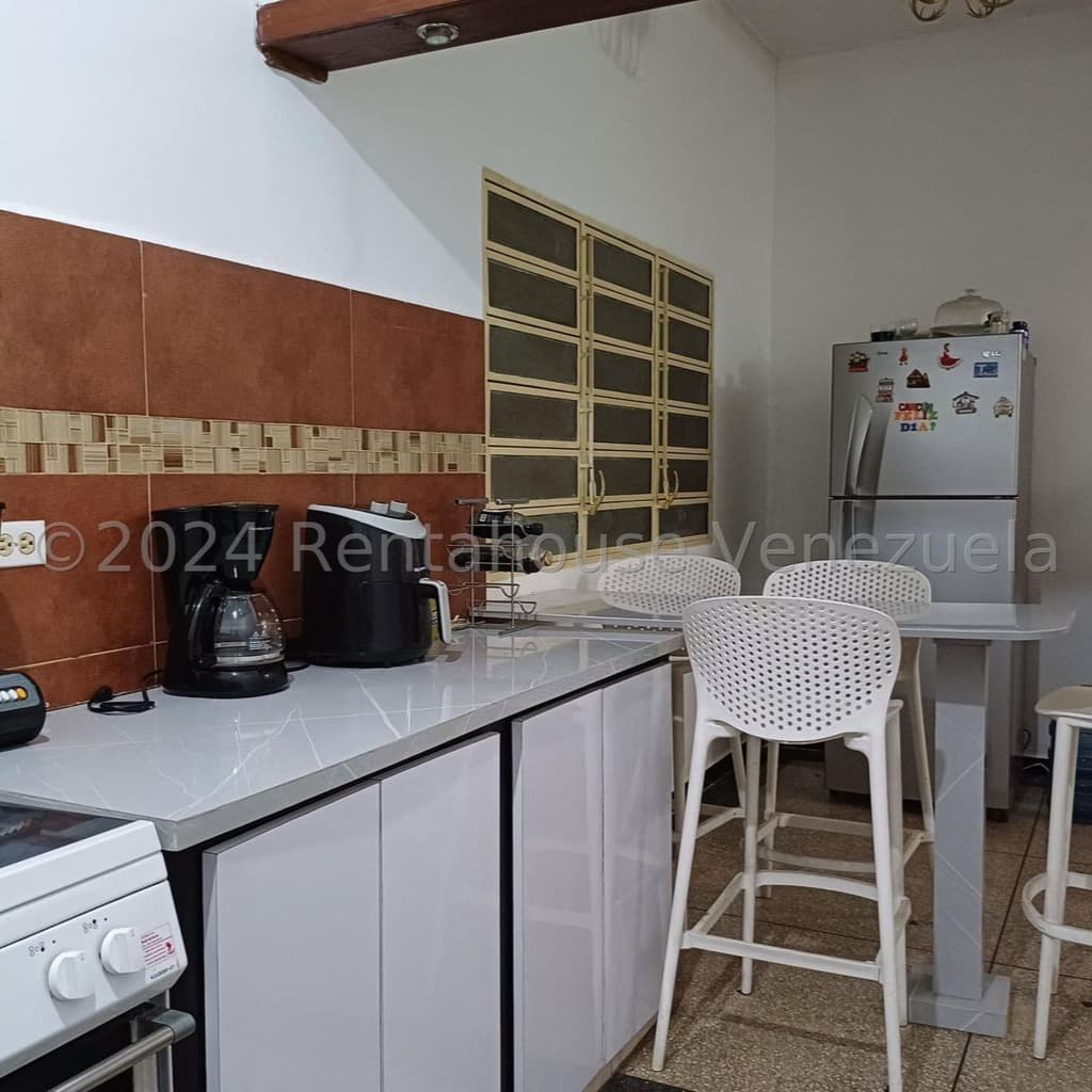 Local Comercial en Girardot, Cojedes 7