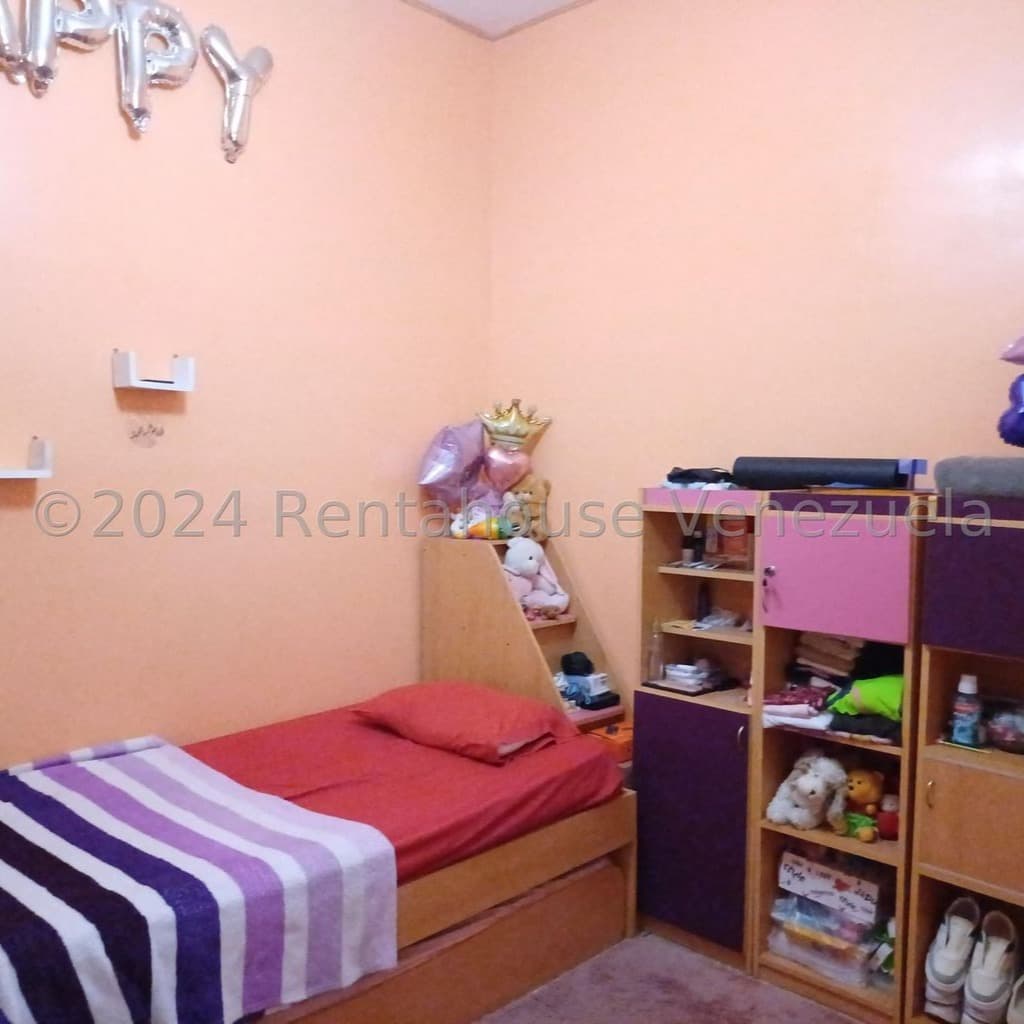 Local Comercial en Girardot, Cojedes 8