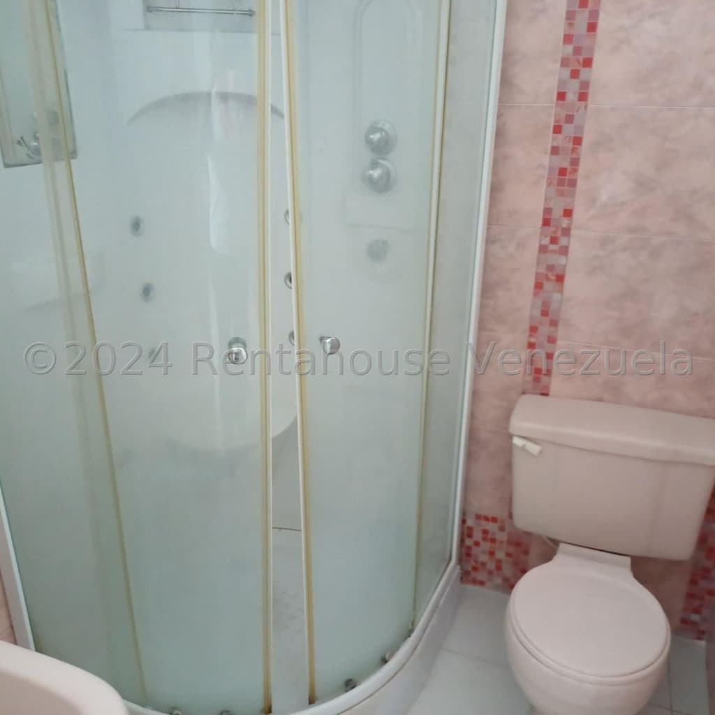 Local Comercial en Girardot, Cojedes 9