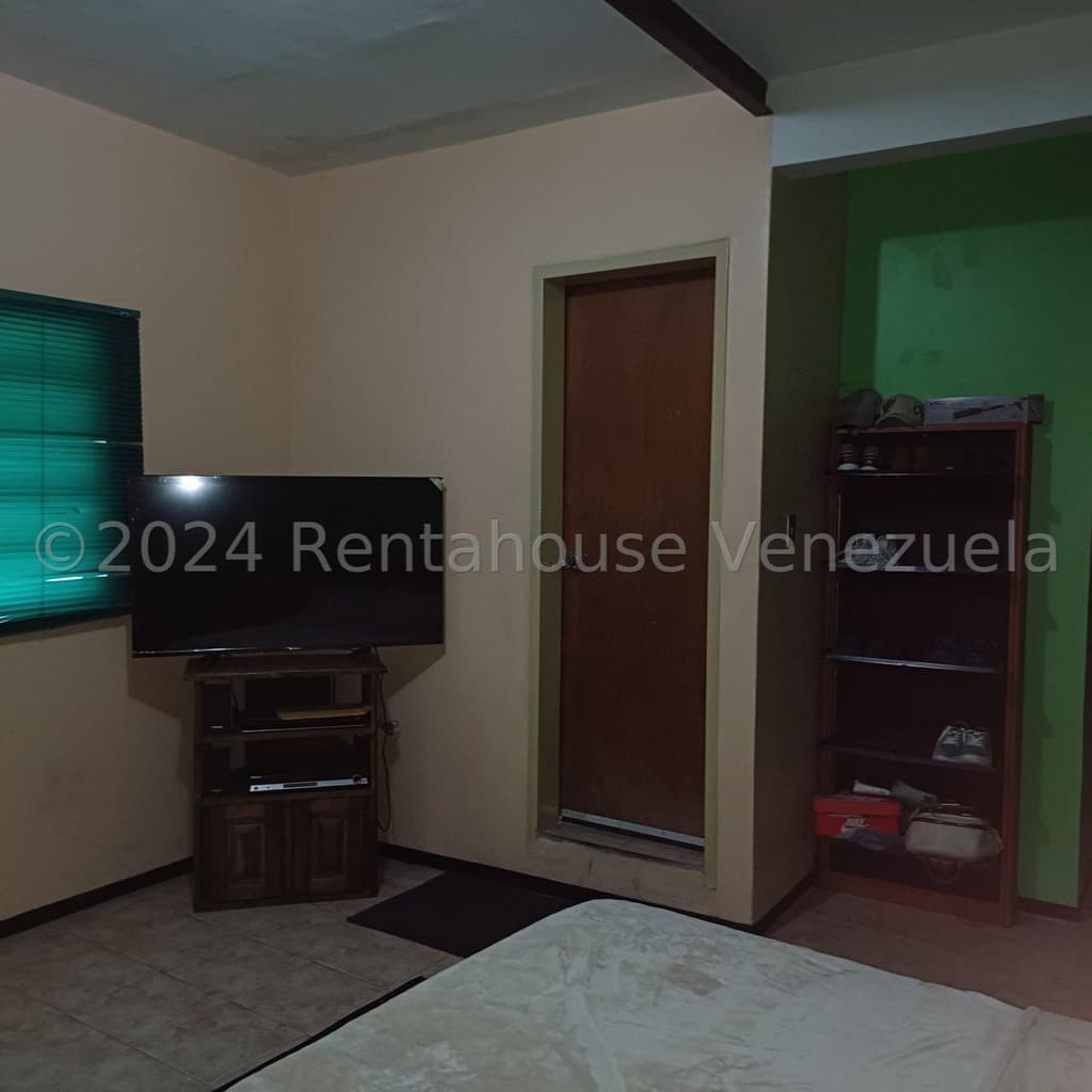 Local Comercial en Girardot, Cojedes 10