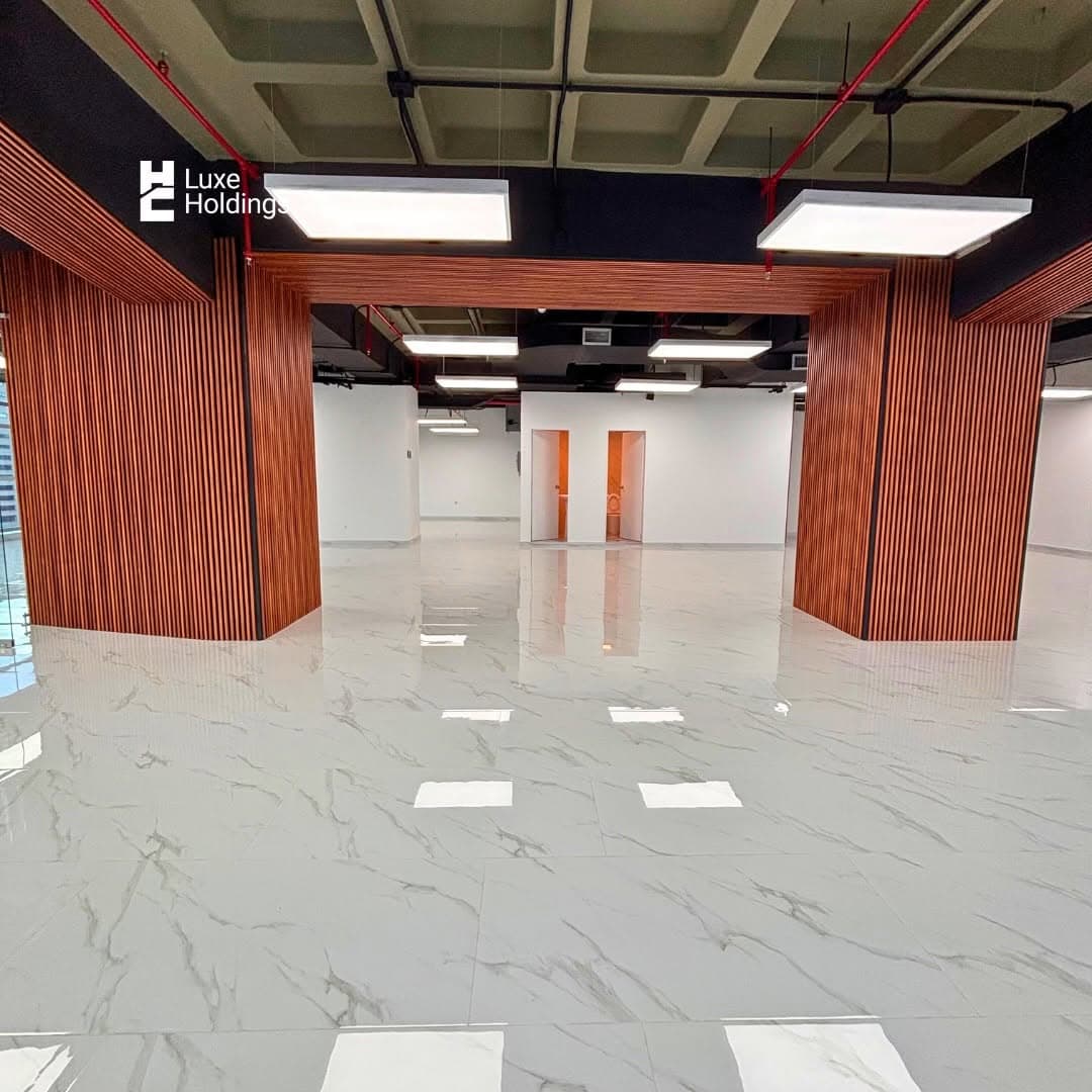 Oficina en Las Mercedes, Guárico - imagen 2