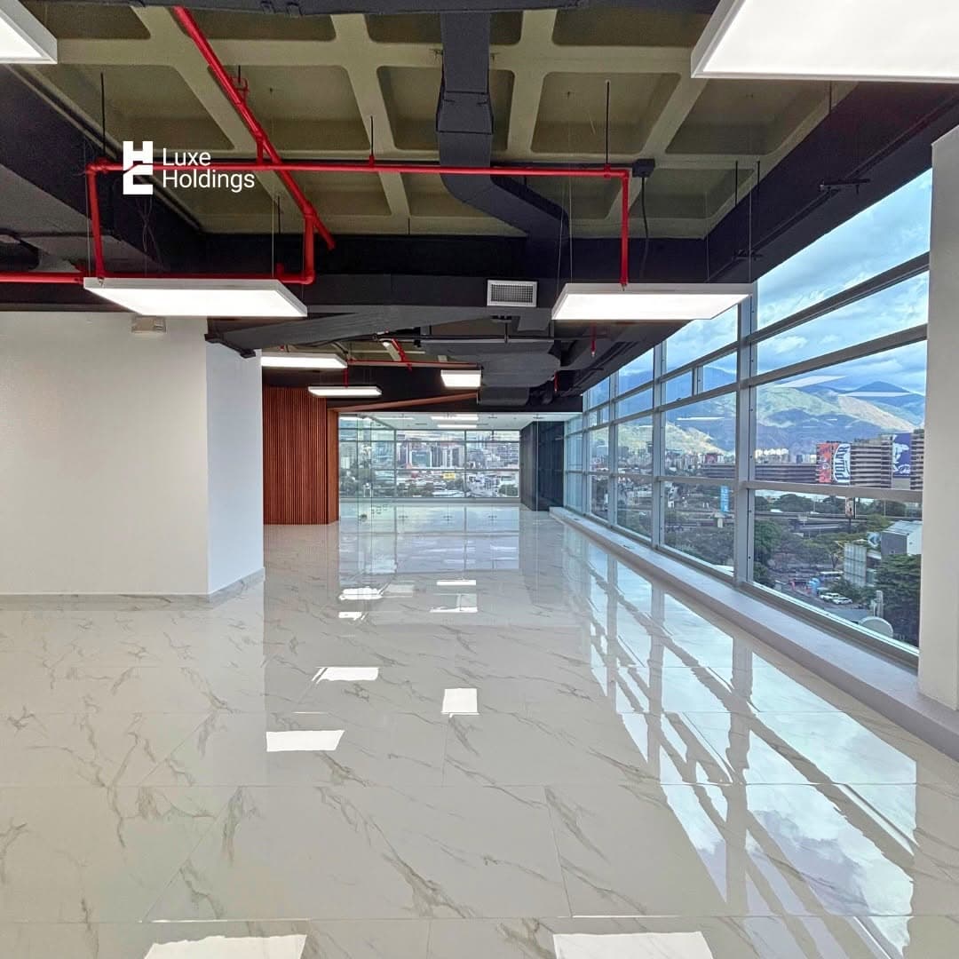 Oficina en Las Mercedes, Guárico - imagen 3