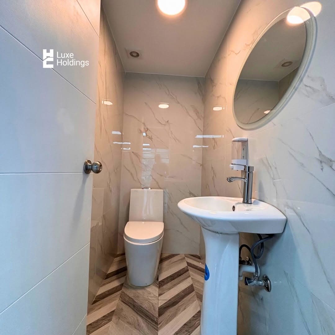 Oficina en Las Mercedes, Guárico 9