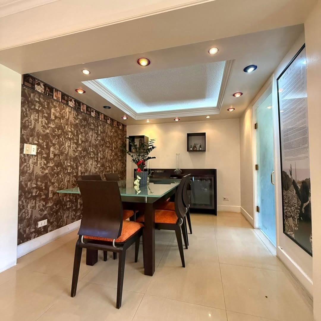 Apartamento en Santa Fé, San Rafael de Onoto - imagen 3