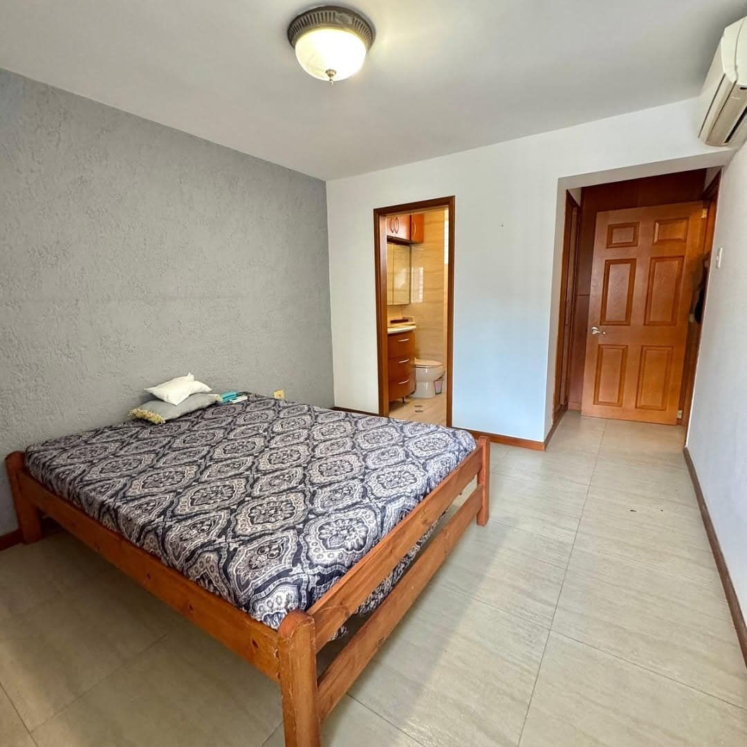 Apartamento en Chacao, Chacao - imagen 5