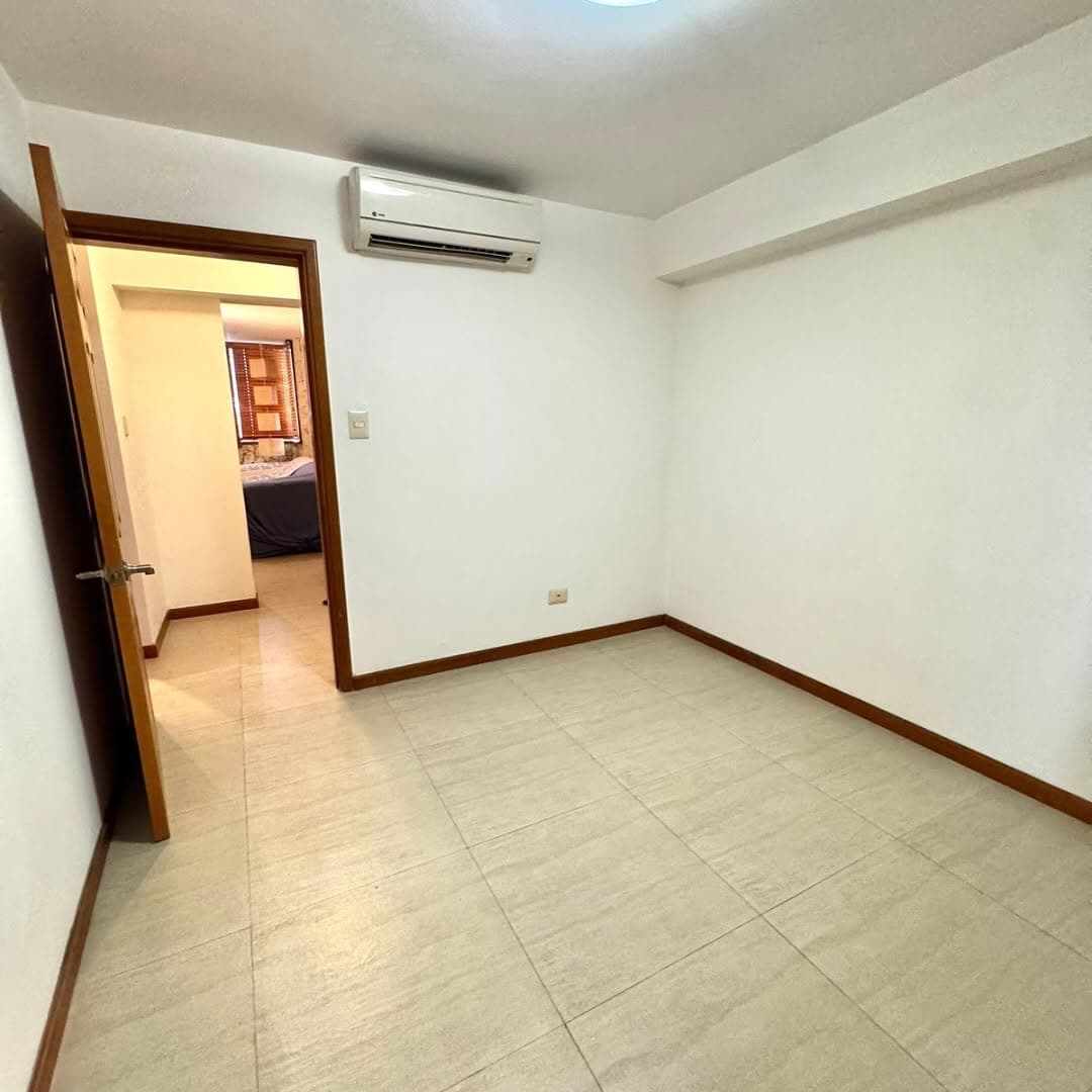 Apartamento en Chacao, Chacao 7