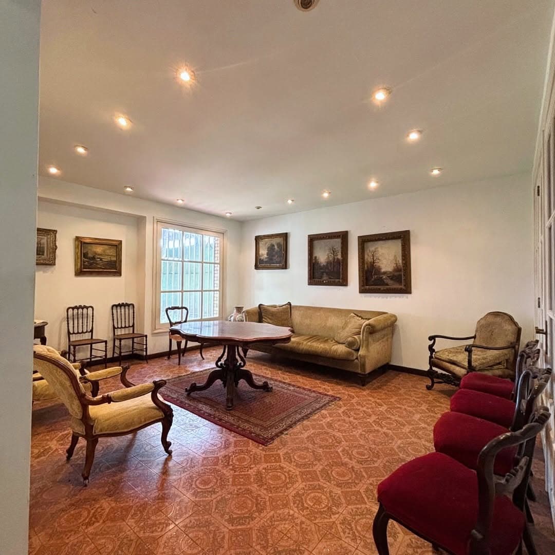 Casa en Colinas de Bello Monte, Libertador - imagen 4