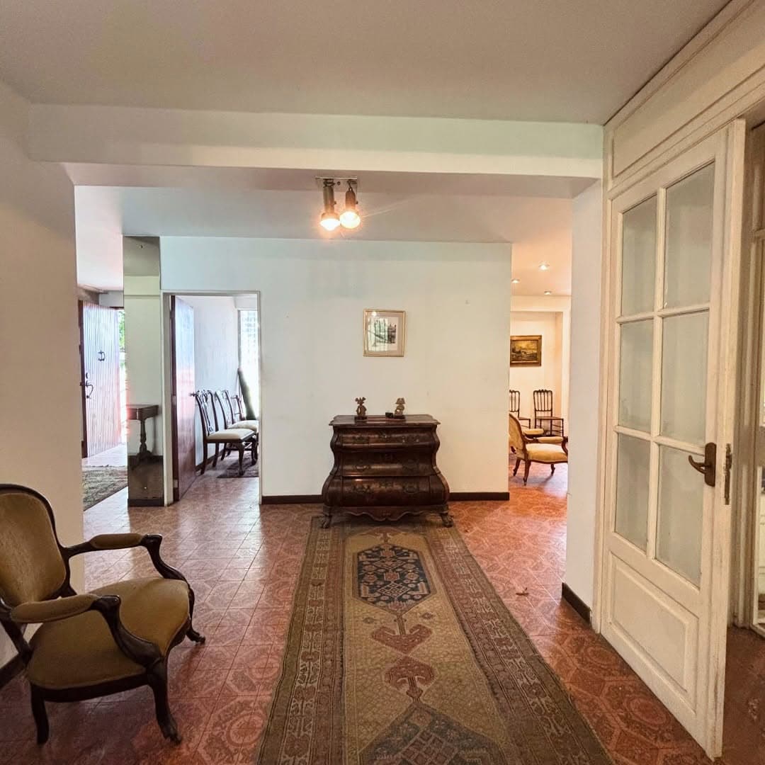 Casa en Colinas de Bello Monte, Libertador - imagen 5