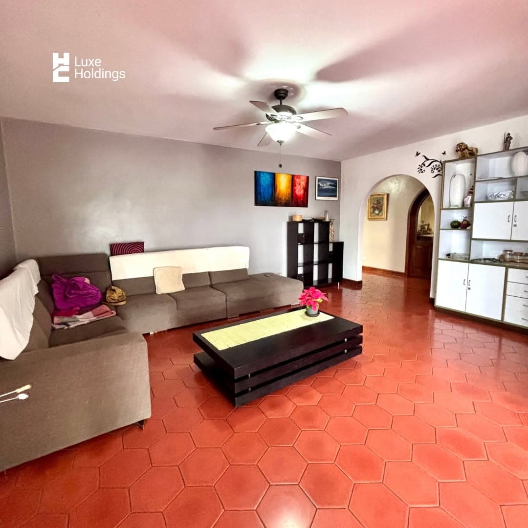 Casa en Baruta, Miranda - imagen 3