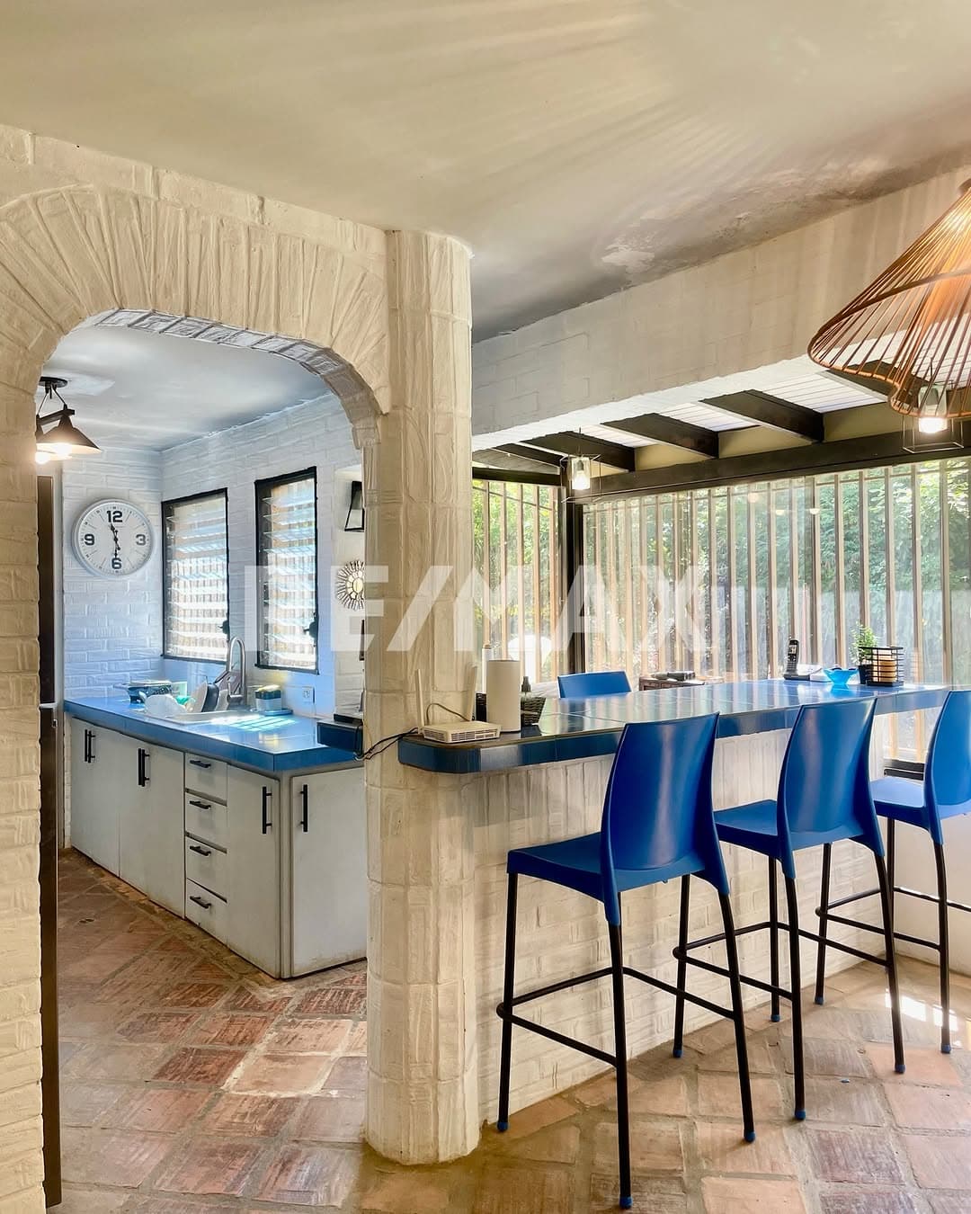 Apartamento en Libertador, Aragua - imagen 4