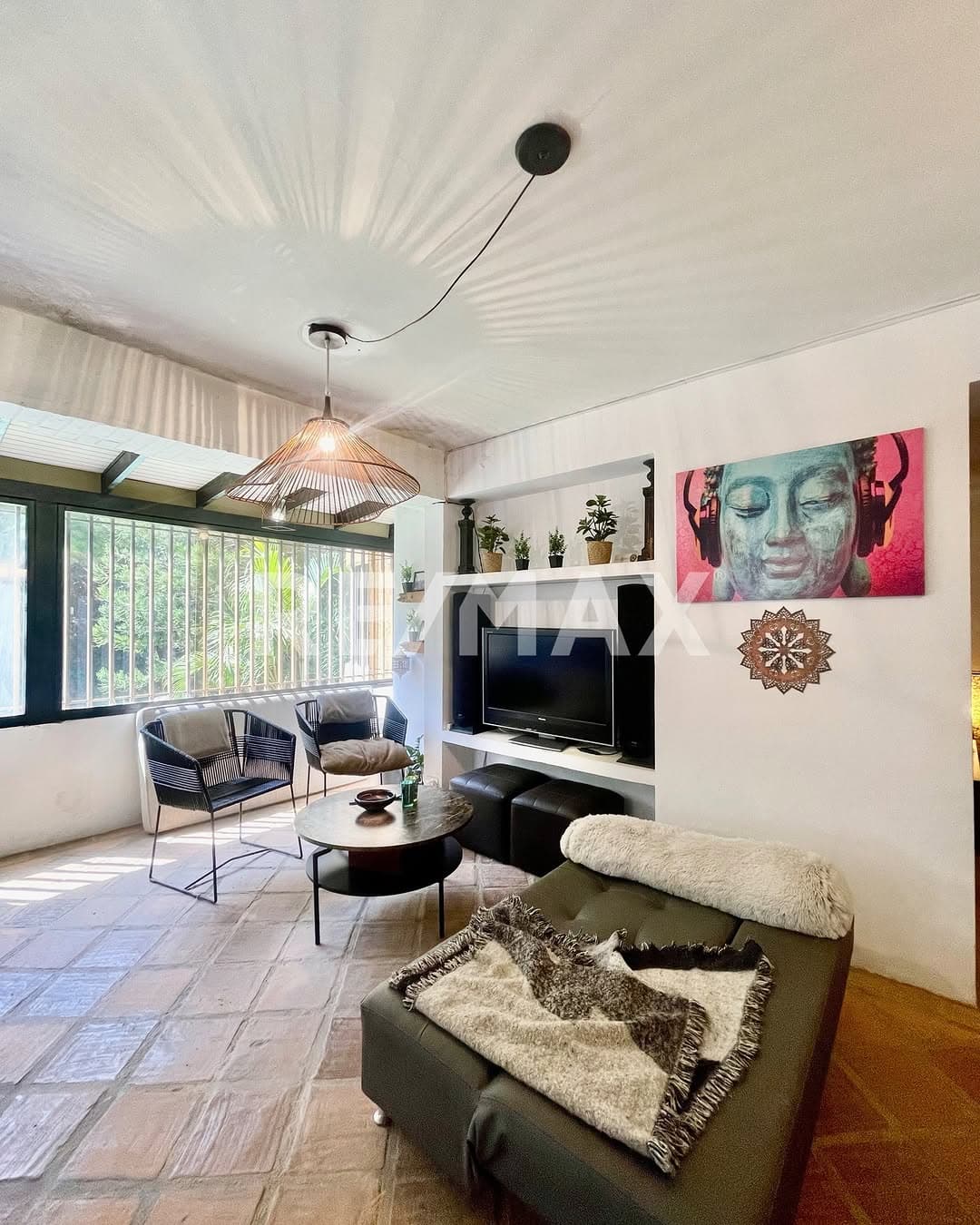 Apartamento en Libertador, Aragua 7