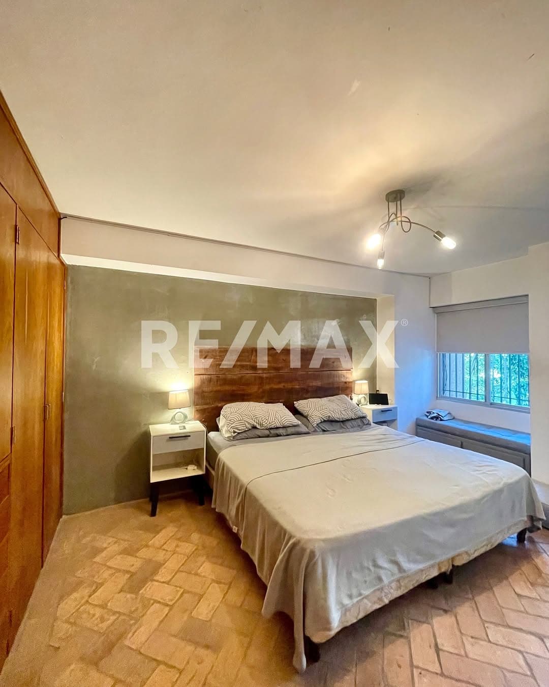 Apartamento en Libertador, Aragua 8
