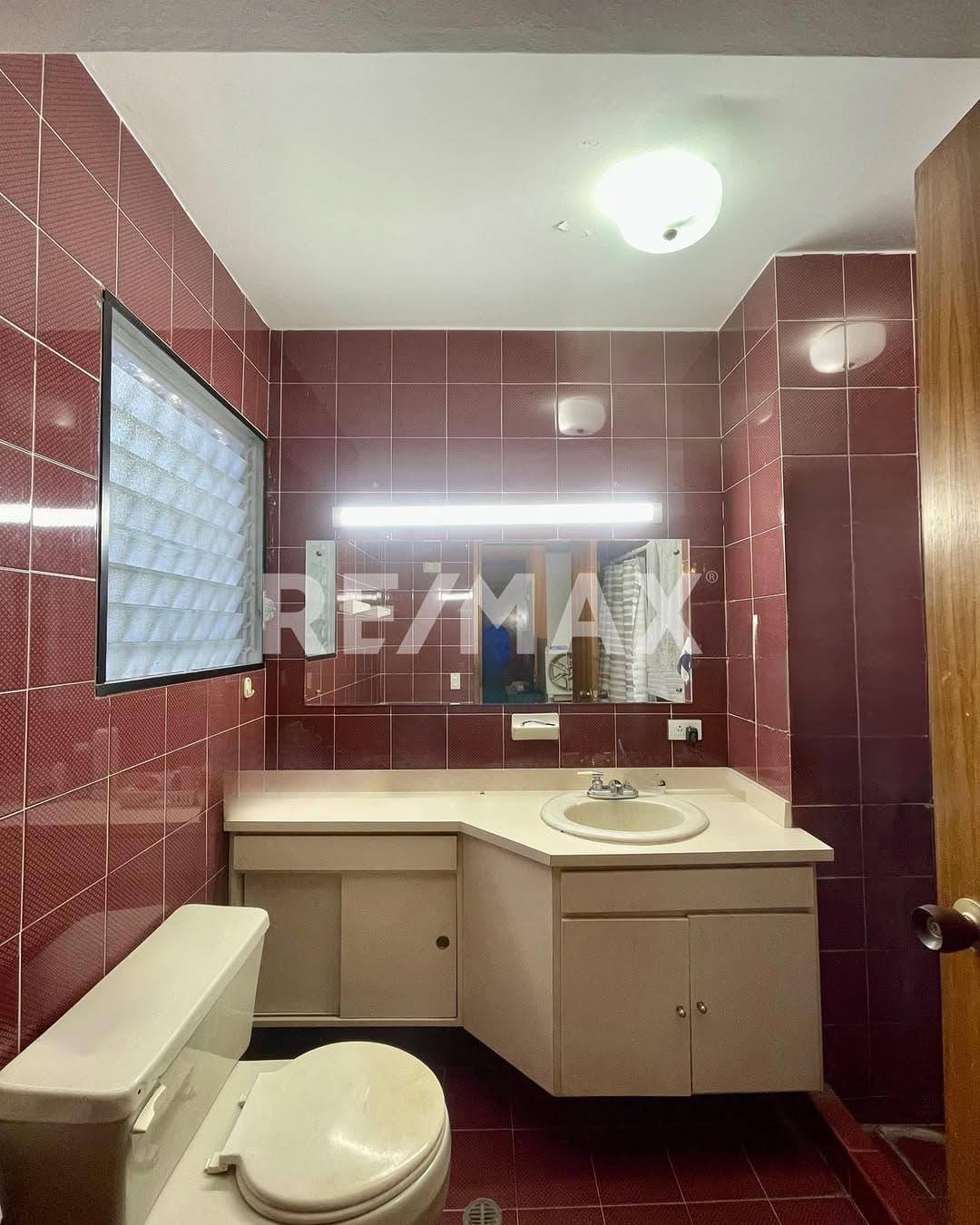 Apartamento en Libertador, Aragua 9