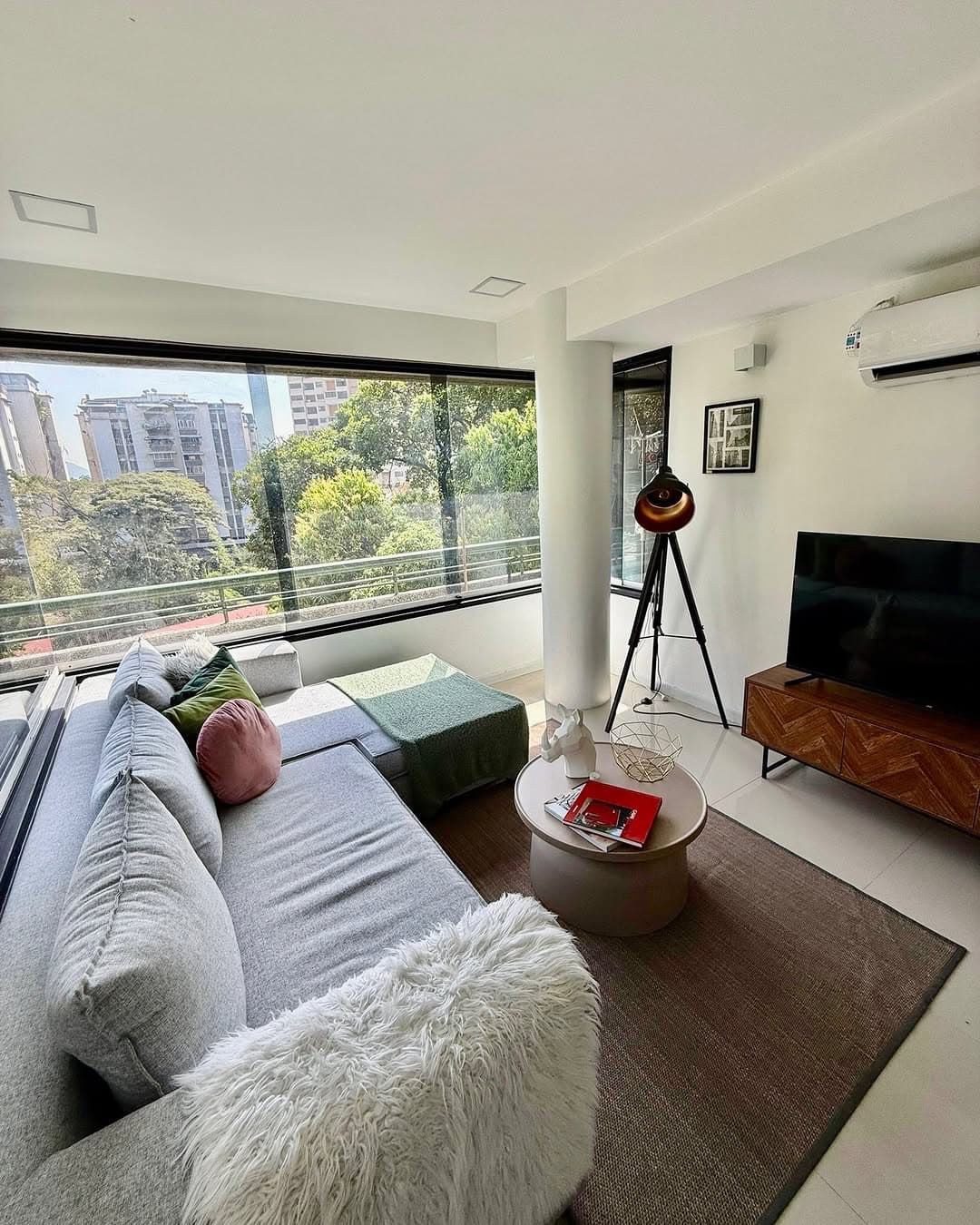 Estudio en Libertador, Aragua - imagen 2