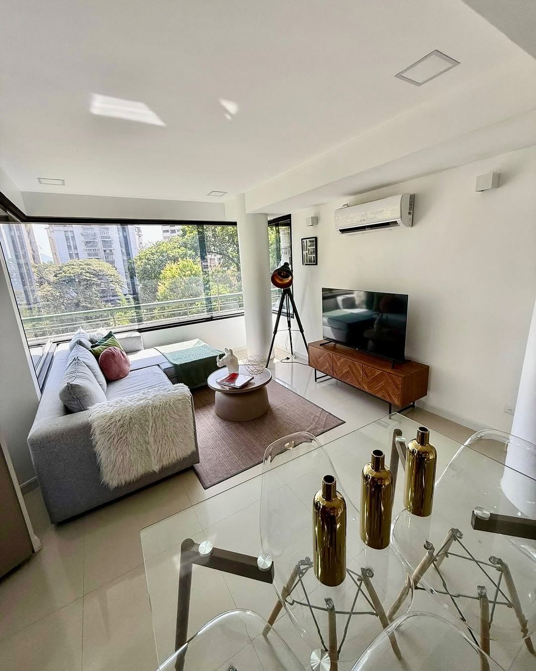 Estudio en Libertador, Aragua - imagen 3