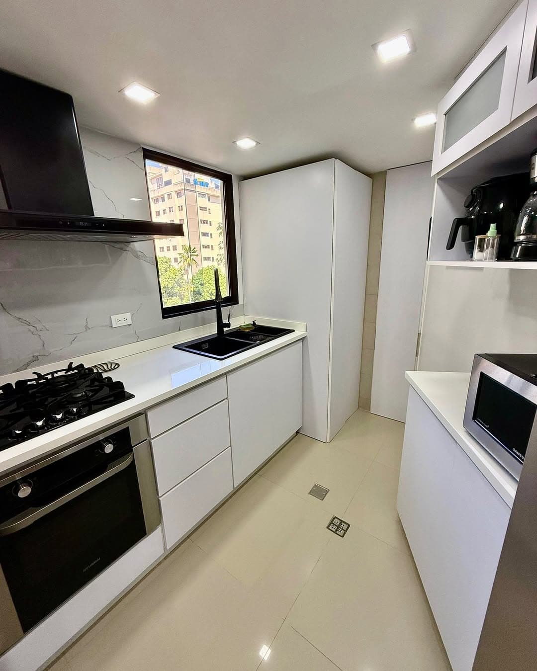 Estudio en Libertador, Aragua - imagen 4