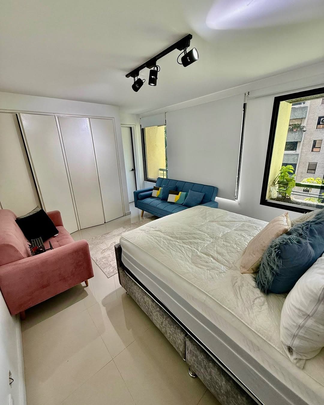 Estudio en Libertador, Aragua - imagen 5