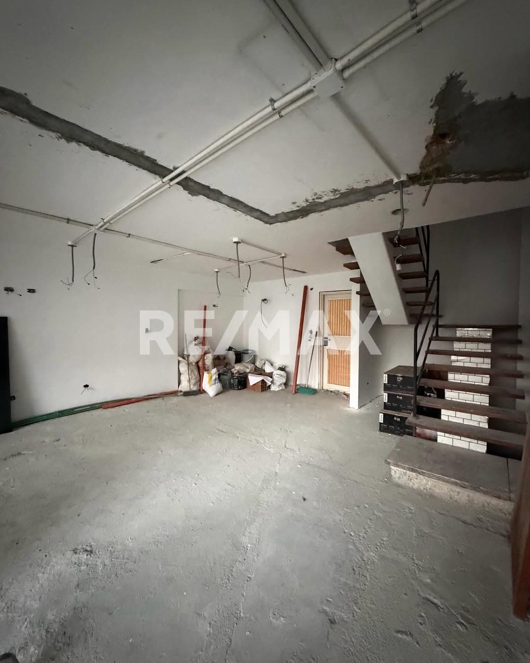 Apartamento en Los Palos Grandes, Chacao - imagen 2