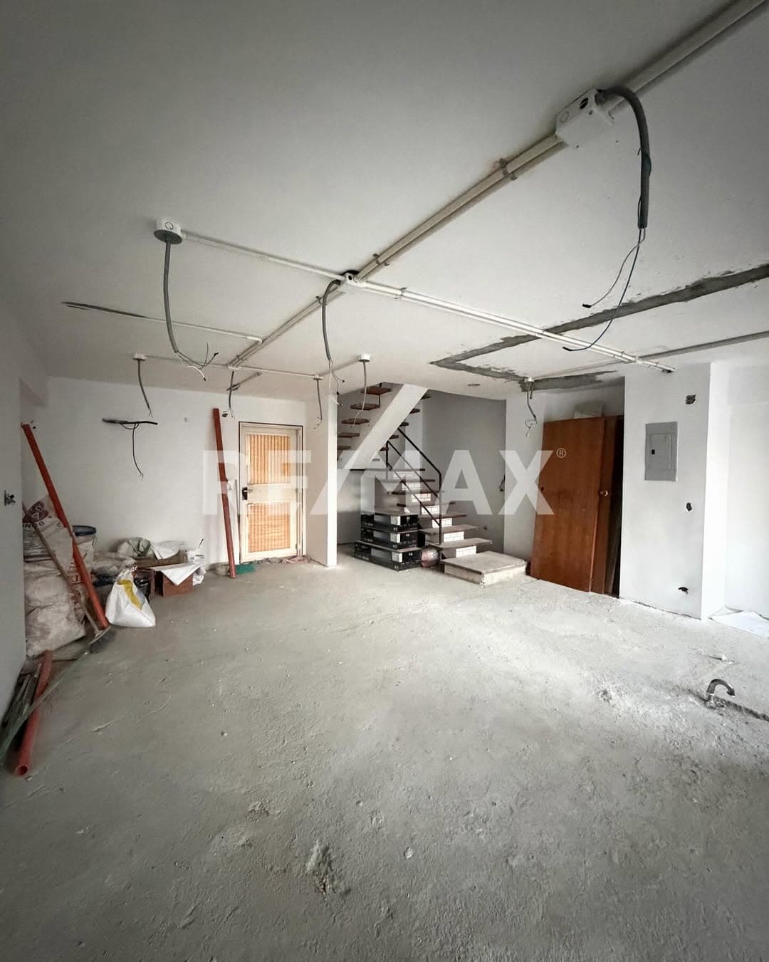 Apartamento en Los Palos Grandes, Chacao - imagen 3