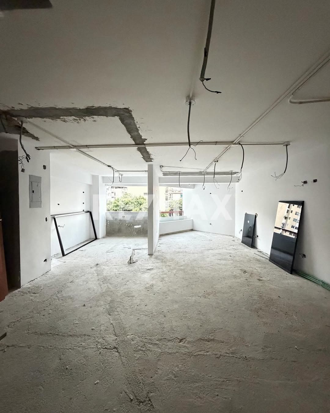 Apartamento en Los Palos Grandes, Chacao - imagen 4