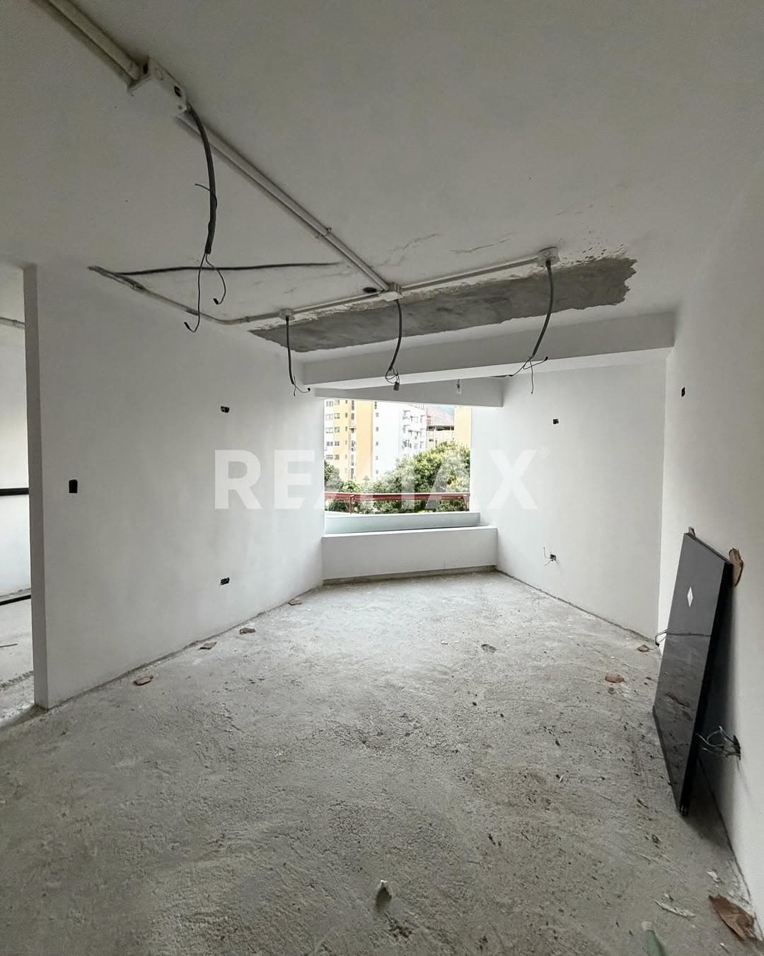 Apartamento en Los Palos Grandes, Chacao - imagen 5