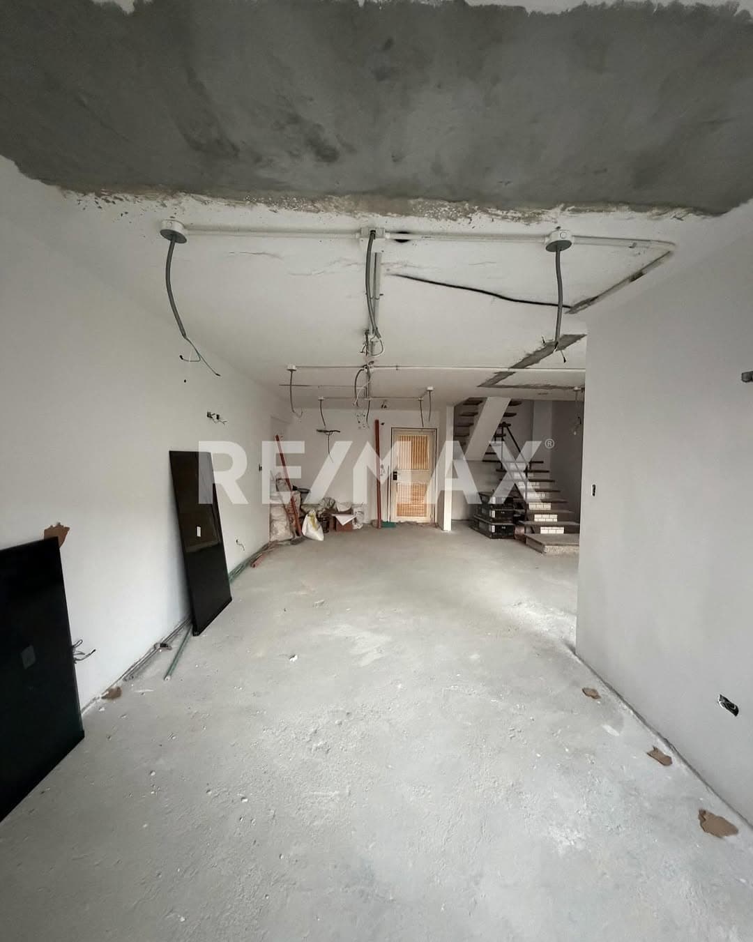 Apartamento en Los Palos Grandes, Chacao 6