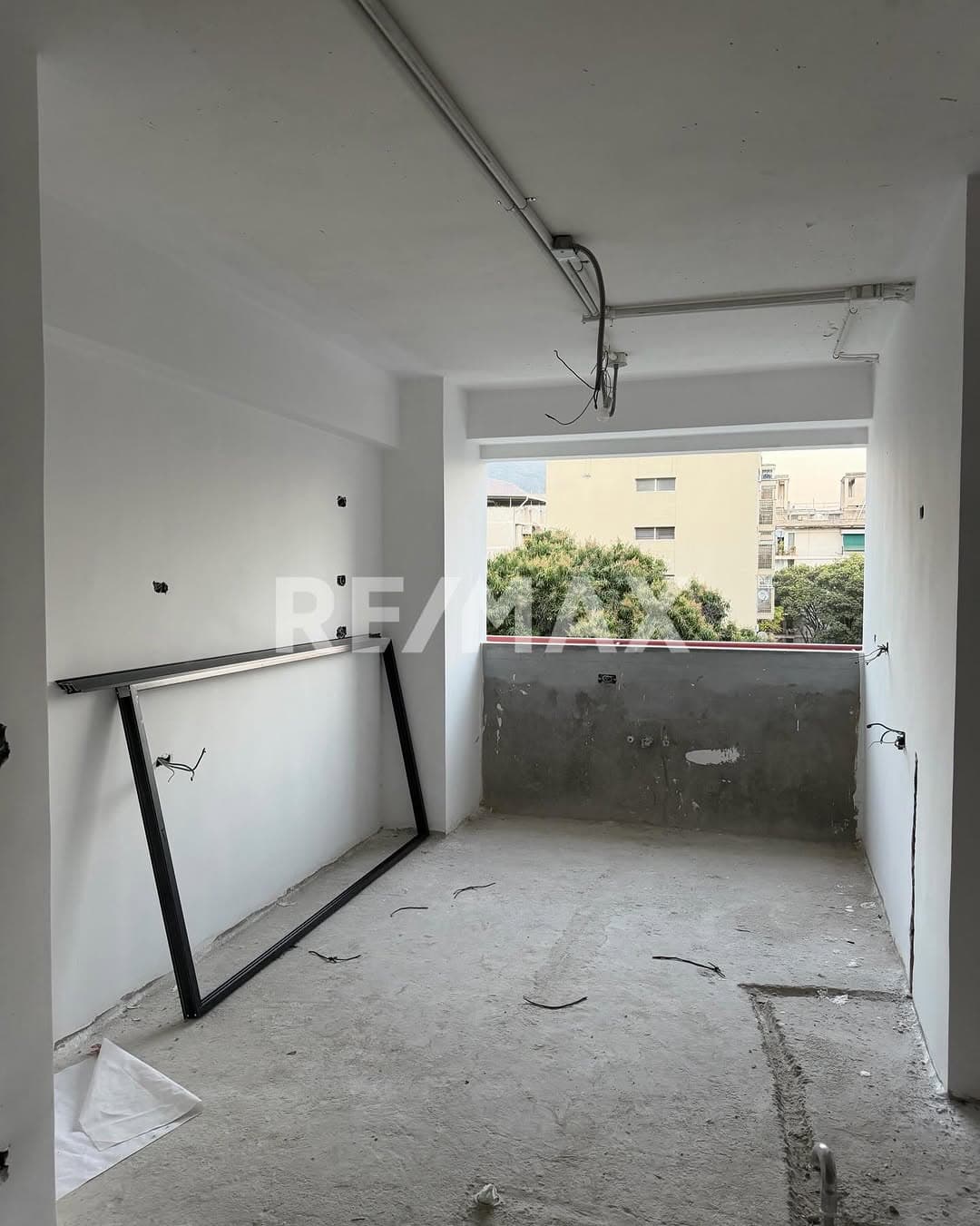 Apartamento en Los Palos Grandes, Chacao 7