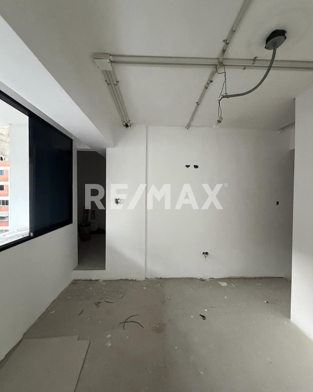 Apartamento en Los Palos Grandes, Chacao 9