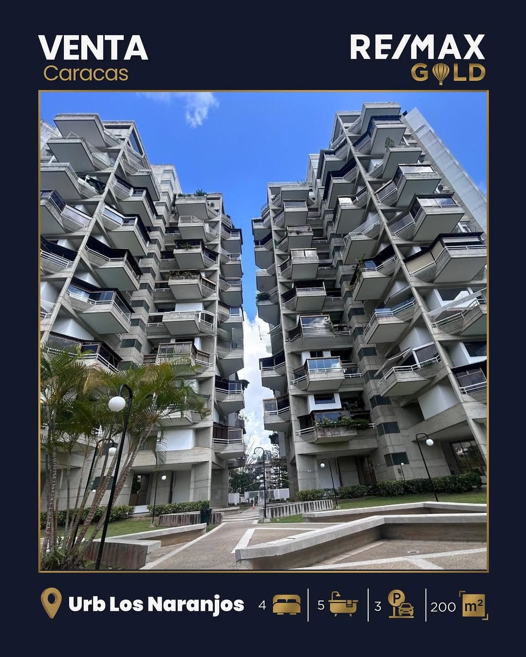 Apartamento en Libertador, Aragua - imagen 1