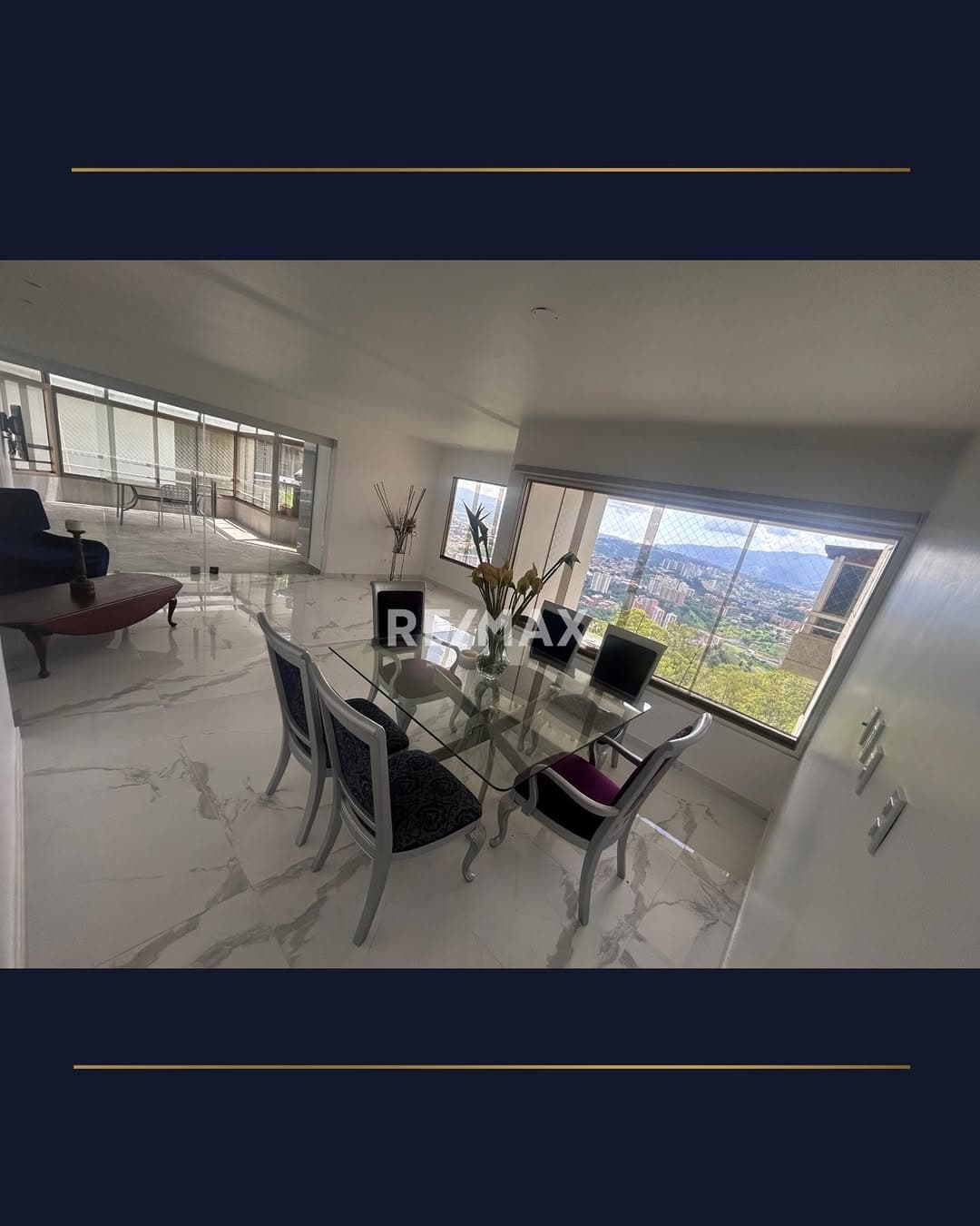 Apartamento en Libertador, Aragua - imagen 2