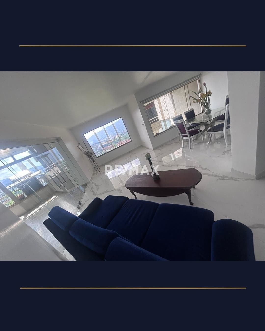 Apartamento en Libertador, Aragua - imagen 3
