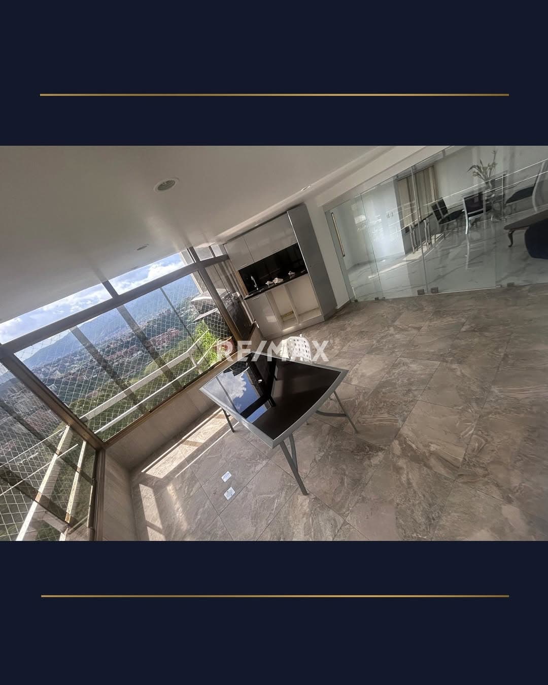 Apartamento en Libertador, Aragua - imagen 4