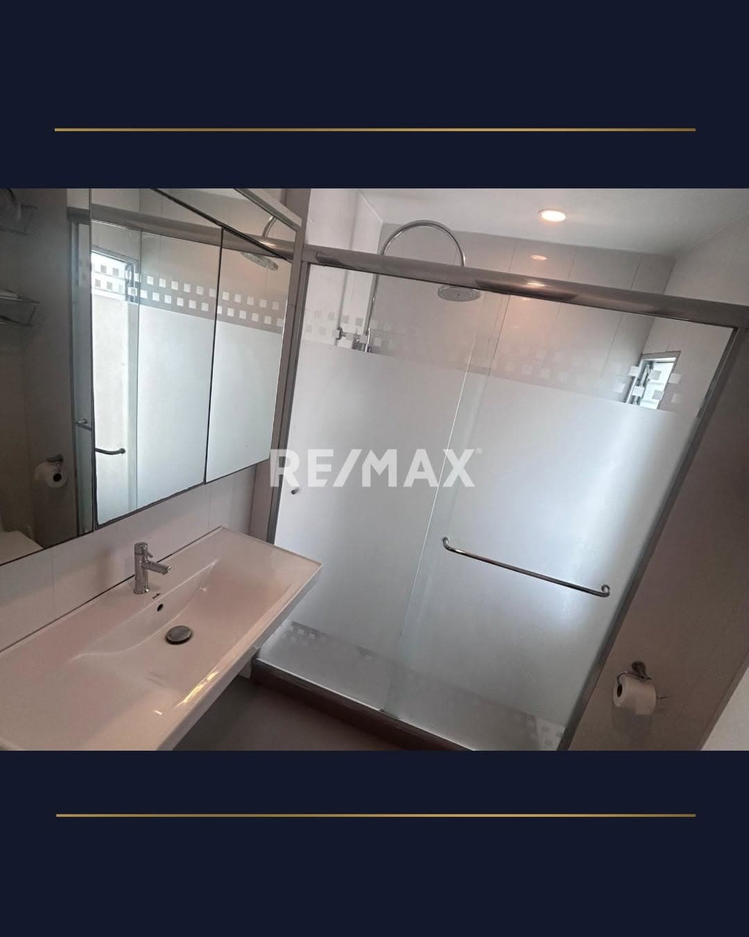 Apartamento en Libertador, Aragua 8