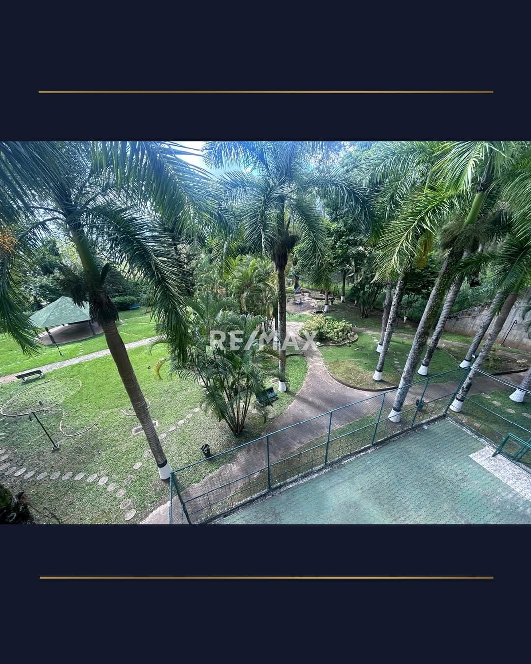 Apartamento en Libertador, Aragua 10