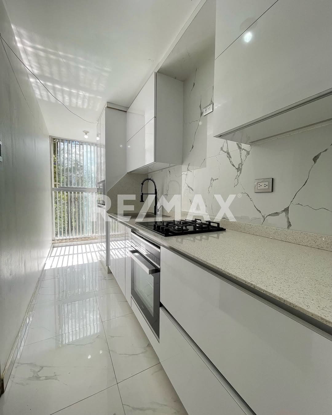 Apartamento en Baruta, Miranda - imagen 2