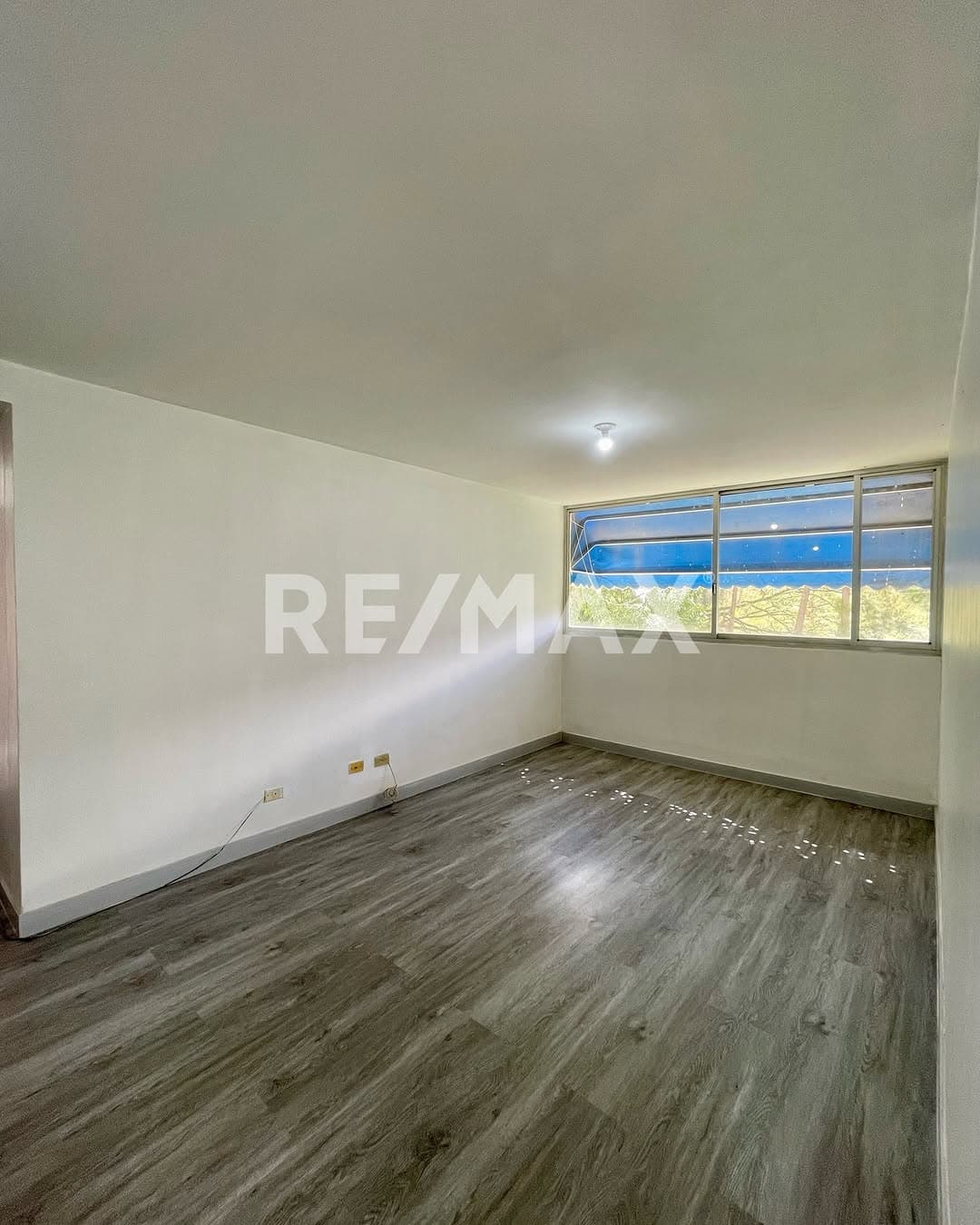 Apartamento en Baruta, Miranda - imagen 4