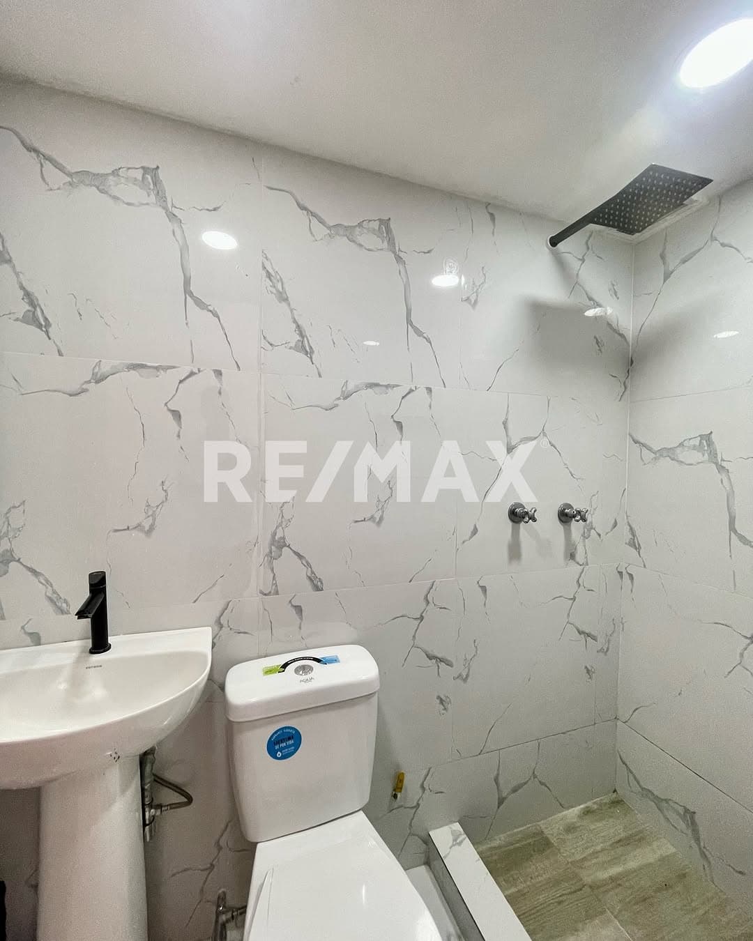 Apartamento en Baruta, Miranda 8