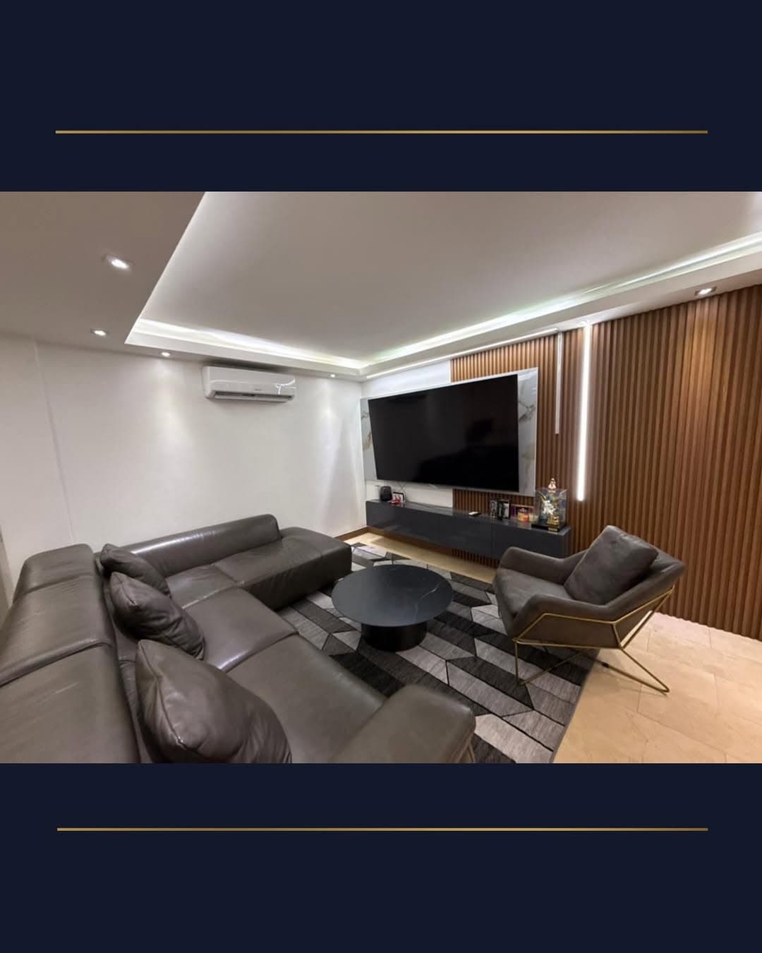 Apartamento en El Marqués, Sucre - imagen 3