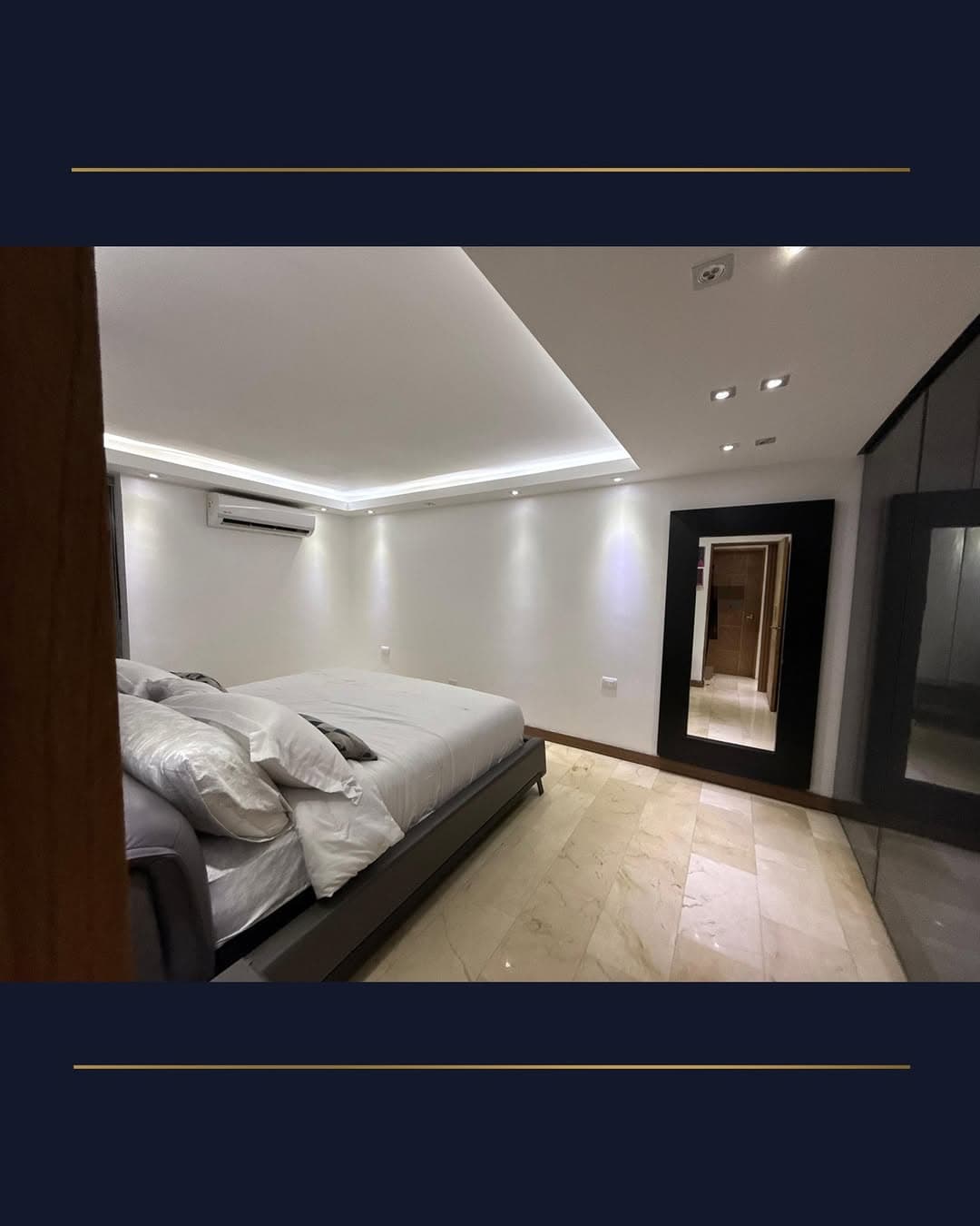 Apartamento en El Marqués, Sucre 7