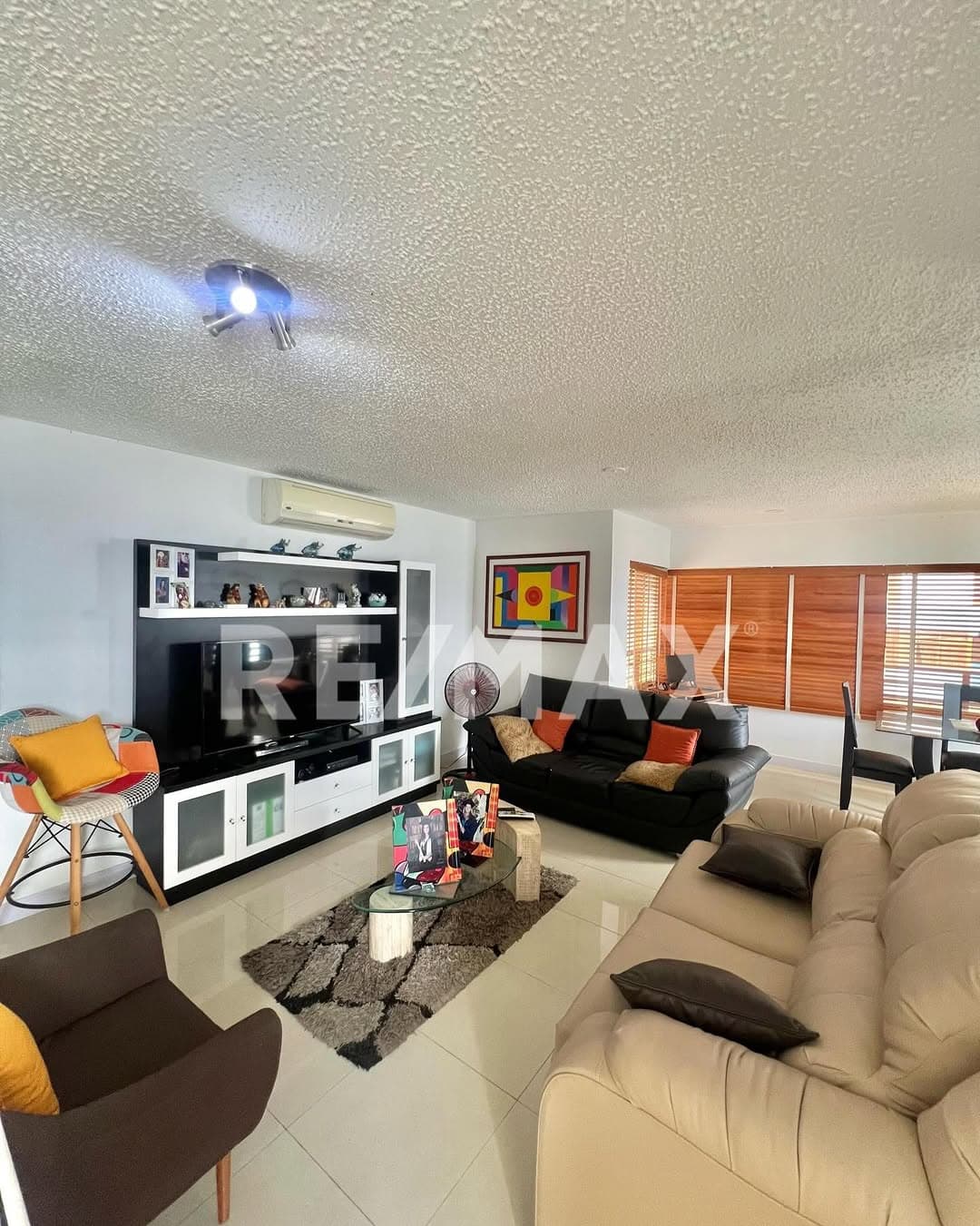 Apartamento en Maiquetía, Vargas - imagen 3