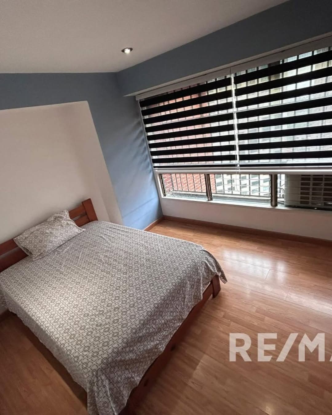 Apartamento en Baruta, Miranda 7