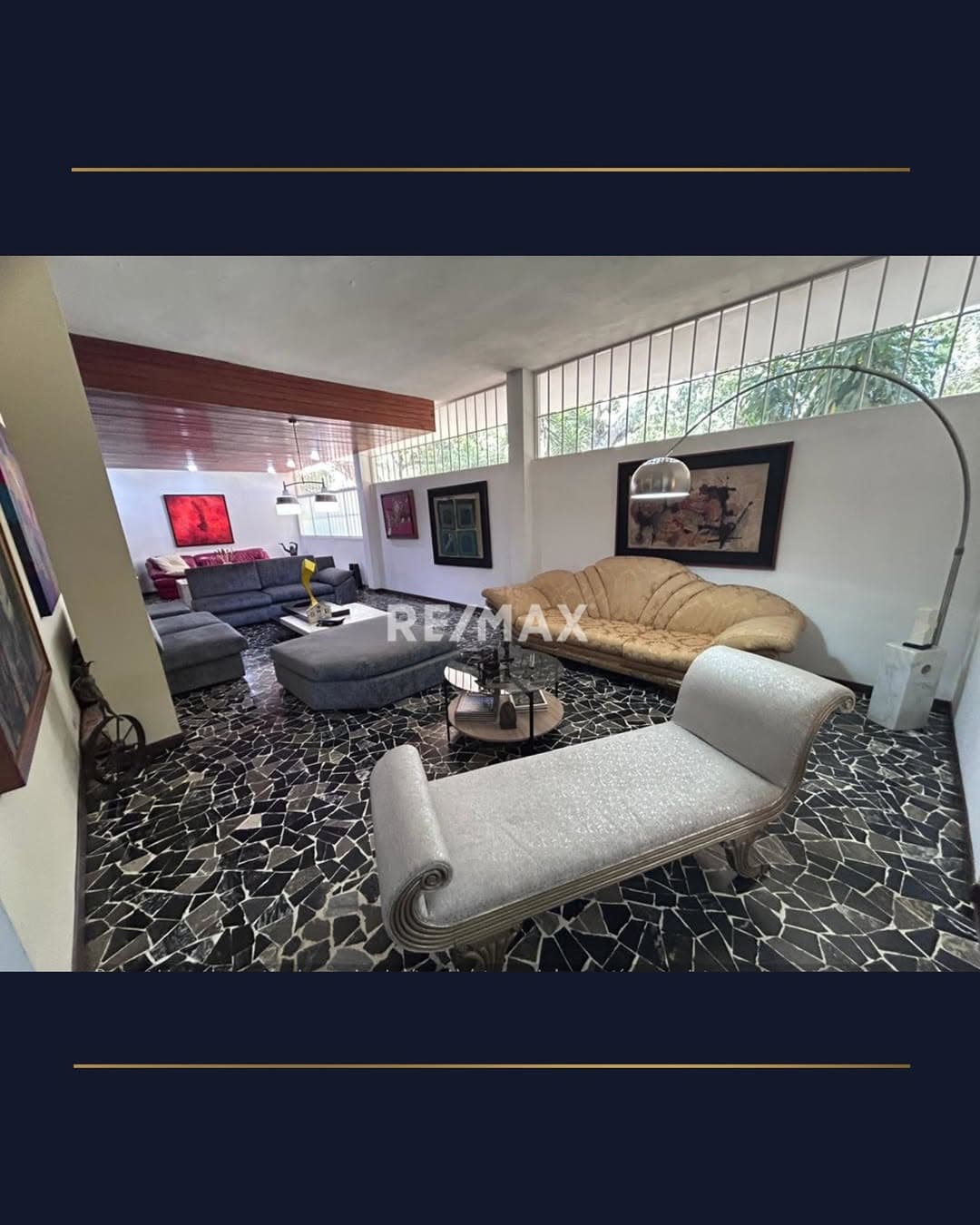 Casa en El Marqués, Sucre - imagen 5