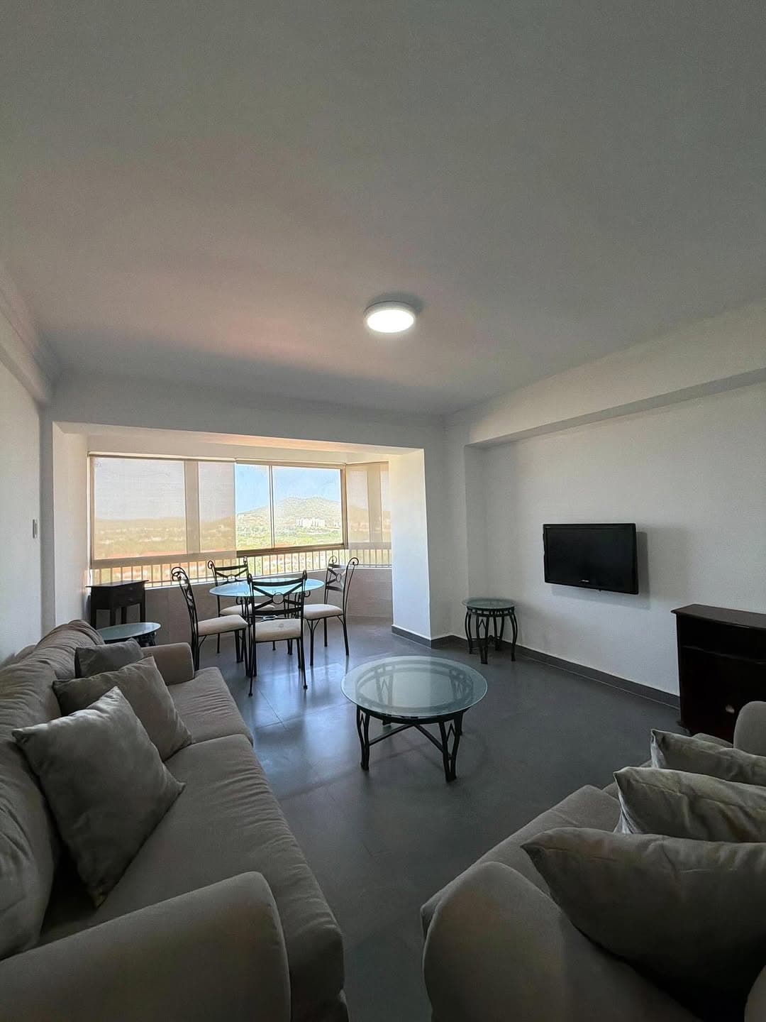 Apartamento en Pampatar, Maneiro - imagen 2