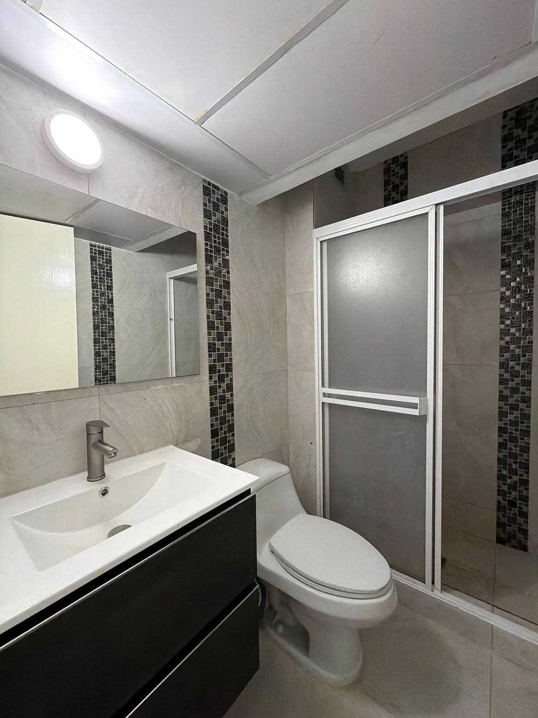 Apartamento en Pampatar, Maneiro 8