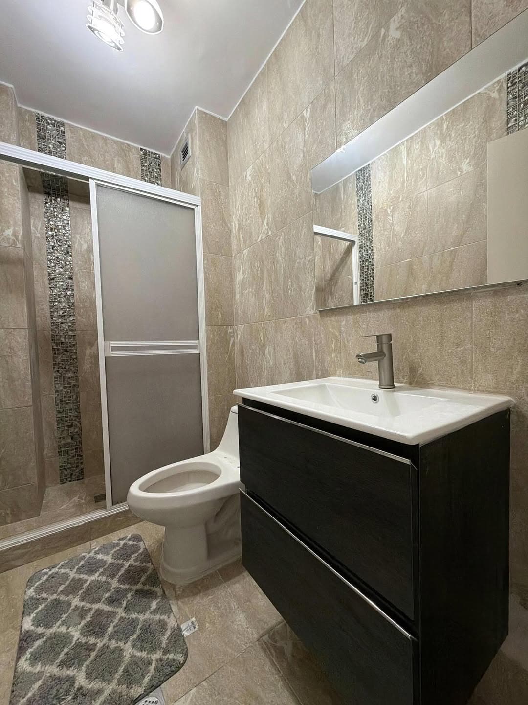 Apartamento en Pampatar, Maneiro 9